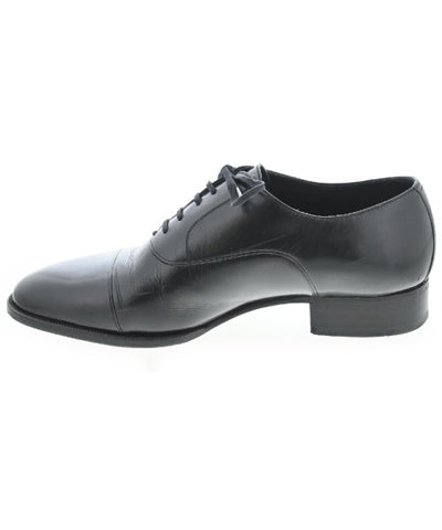 Marelli Dress shoes
