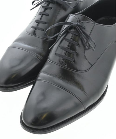 Marelli Dress shoes