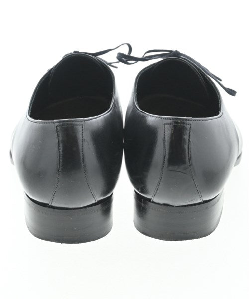 Marelli Dress shoes