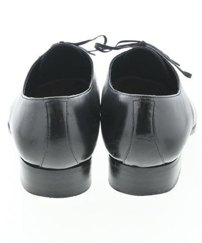 Marelli Dress shoes