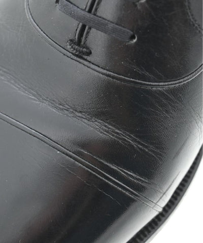 Marelli Dress shoes