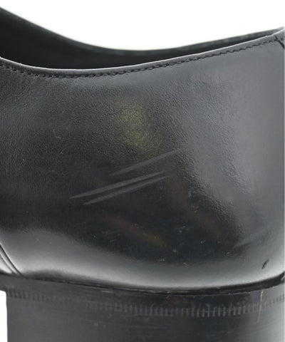 Marelli Dress shoes
