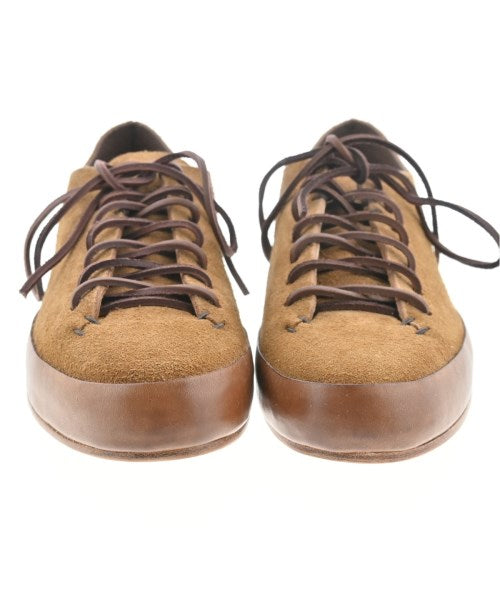 FEIT Dress shoes