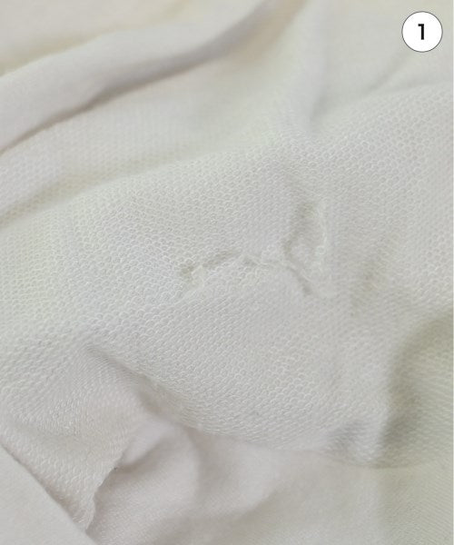 BAILEY 44 Blazers/Suit jackets