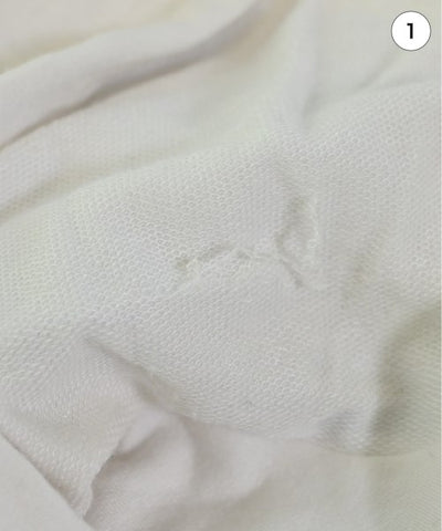 BAILEY 44 Blazers/Suit jackets