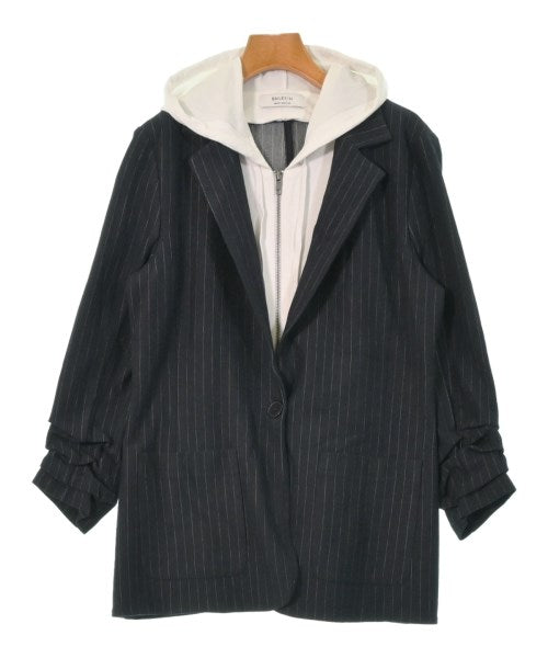 BAILEY 44 Blazers/Suit jackets