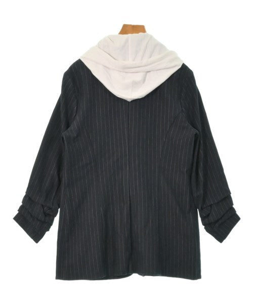 BAILEY 44 Blazers/Suit jackets