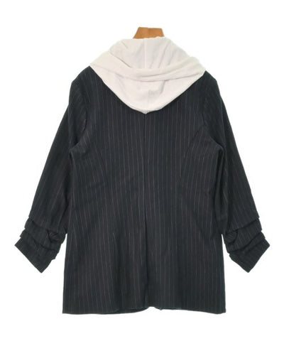 BAILEY 44 Blazers/Suit jackets