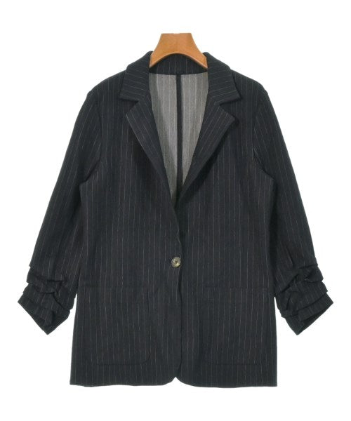 BAILEY 44 Blazers/Suit jackets