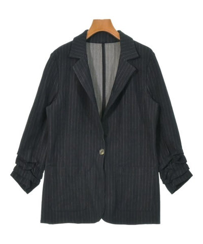 BAILEY 44 Blazers/Suit jackets