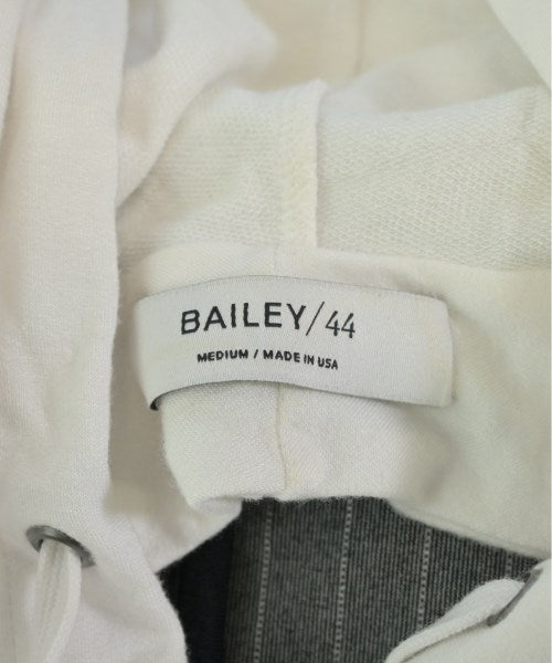 BAILEY 44 Blazers/Suit jackets