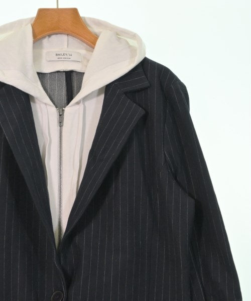 BAILEY 44 Blazers/Suit jackets