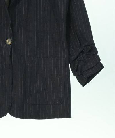 BAILEY 44 Blazers/Suit jackets