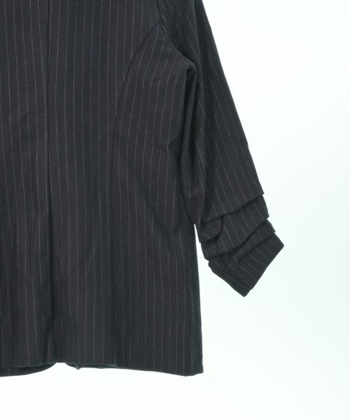 BAILEY 44 Blazers/Suit jackets