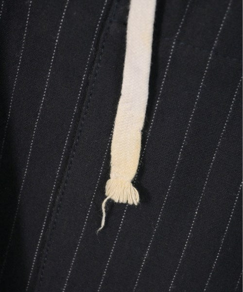 BAILEY 44 Blazers/Suit jackets