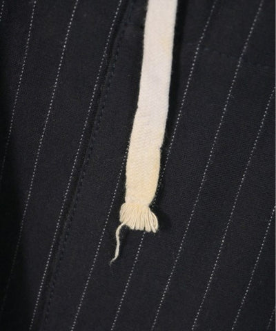 BAILEY 44 Blazers/Suit jackets