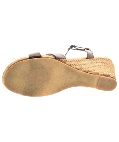 Espadrille by GAIMO Sandals