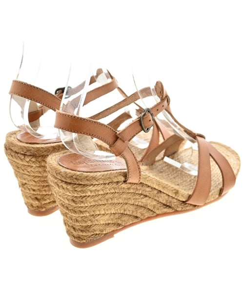 Espadrille by GAIMO Sandals