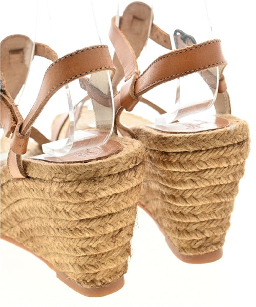 Espadrille by GAIMO Sandals