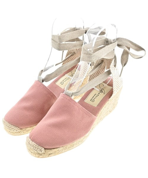 Espadrille by GAIMO Sandals