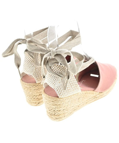 Espadrille by GAIMO Sandals