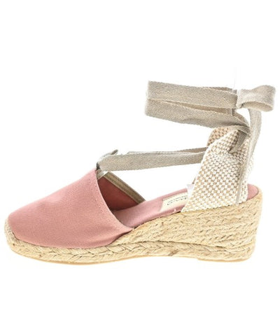 Espadrille by GAIMO Sandals