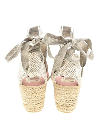 Espadrille by GAIMO Sandals