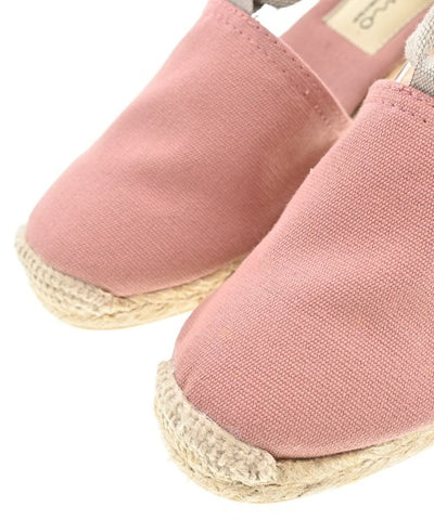 Espadrille by GAIMO Sandals