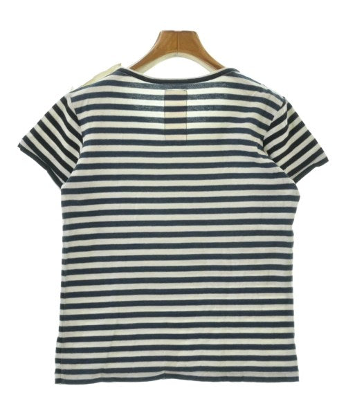 Gipsy Tee Shirts/Tops