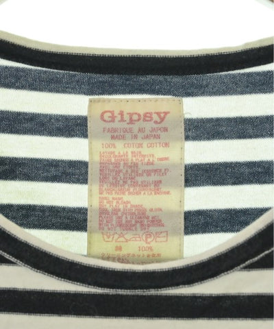 Gipsy Tee Shirts/Tops