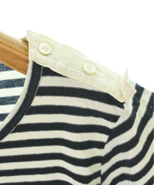 Gipsy Tee Shirts/Tops