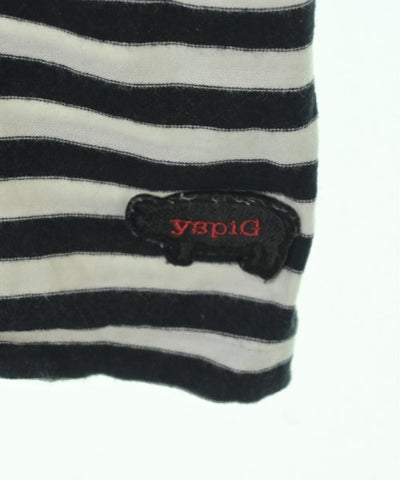 Gipsy Tee Shirts/Tops