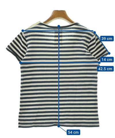 Gipsy Tee Shirts/Tops