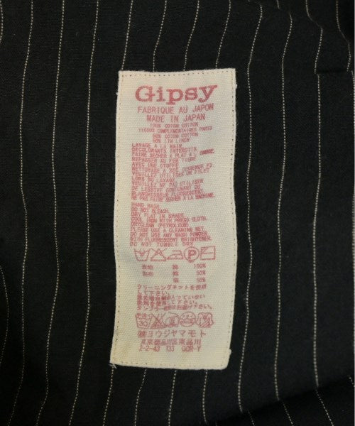 Gipsy Other