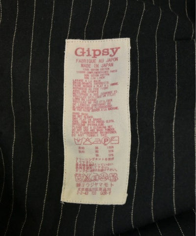 Gipsy Other