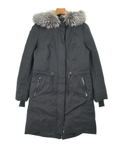 Mackage Down jackets/Vests