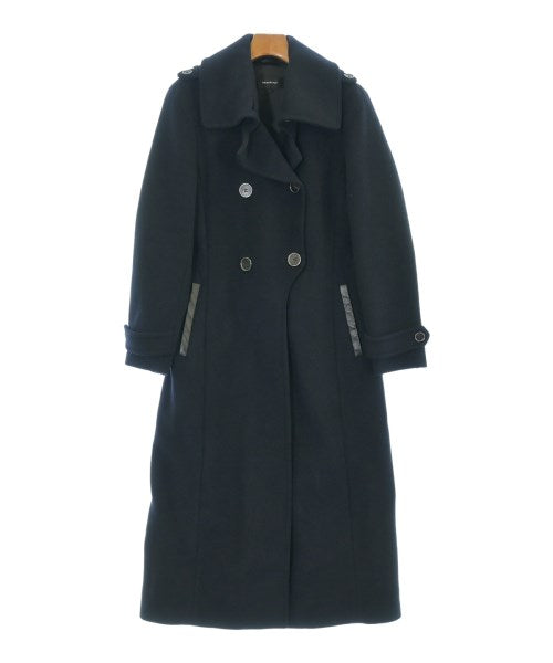 Mackage Pea Coats