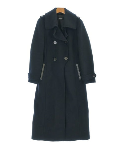 Mackage Pea Coats
