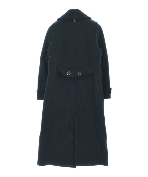 Mackage Pea Coats