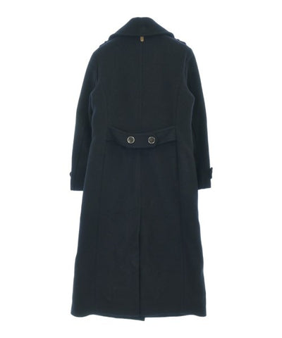 Mackage Pea Coats