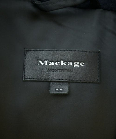 Mackage Pea Coats