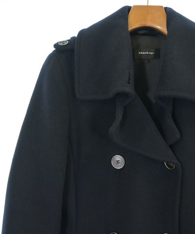 Mackage Pea Coats