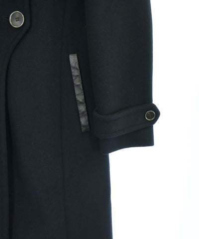 Mackage Pea Coats
