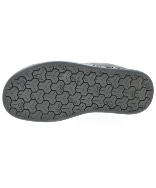 TOSHINOSUKE TAKEGAHARA Sandals