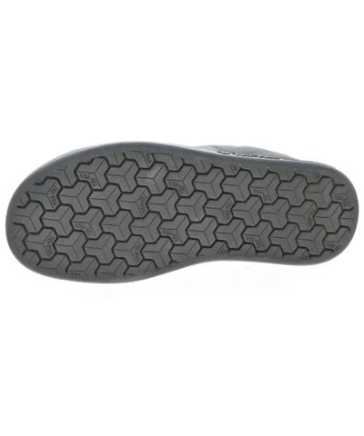 TOSHINOSUKE TAKEGAHARA Sandals