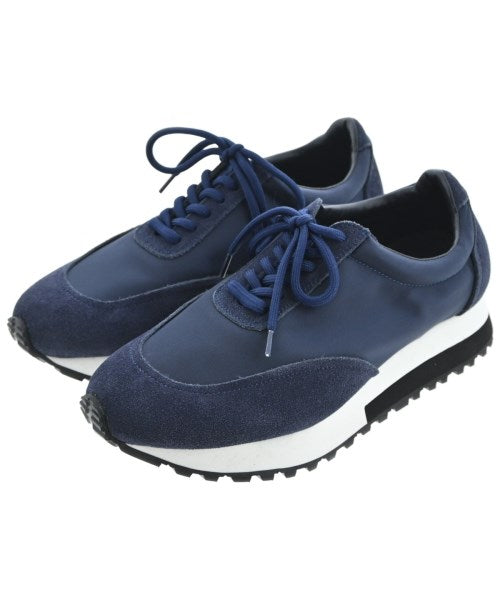 TOSHINOSUKE TAKEGAHARA Sneakers