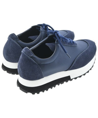 TOSHINOSUKE TAKEGAHARA Sneakers