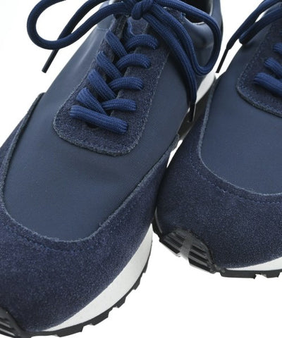 TOSHINOSUKE TAKEGAHARA Sneakers