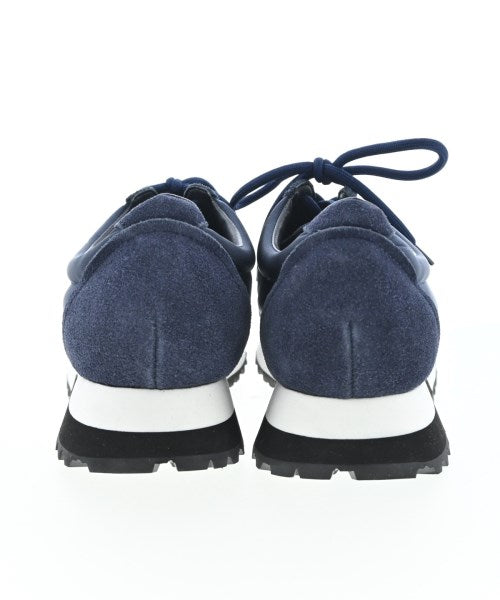 TOSHINOSUKE TAKEGAHARA Sneakers