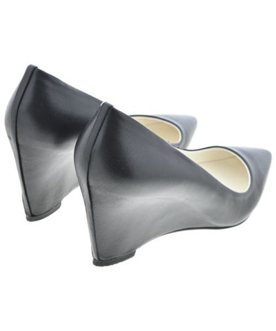 TOSHINOSUKE TAKEGAHARA Pumps/Heels